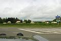 1st Belgian Octagon Tour - dag2 (137)